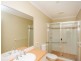 Unit 1/12 Lantau Crescent, Varsity Lakes QLD 4227