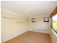 Unit 1/12 Lantau Crescent, Varsity Lakes QLD 4227