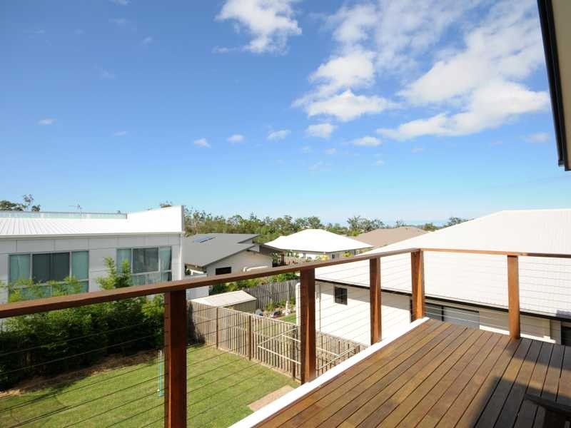 53 York Creek Crescent, Reedy Creek QLD 4227