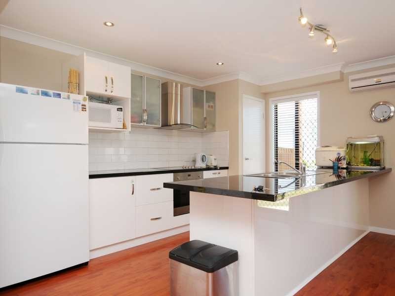 53 York Creek Crescent, Reedy Creek QLD 4227