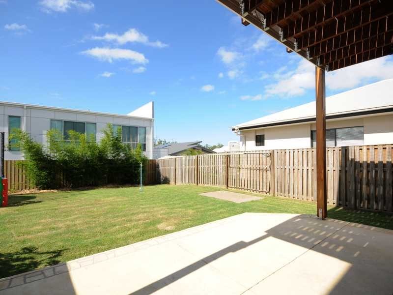 53 York Creek Crescent, Reedy Creek QLD 4227