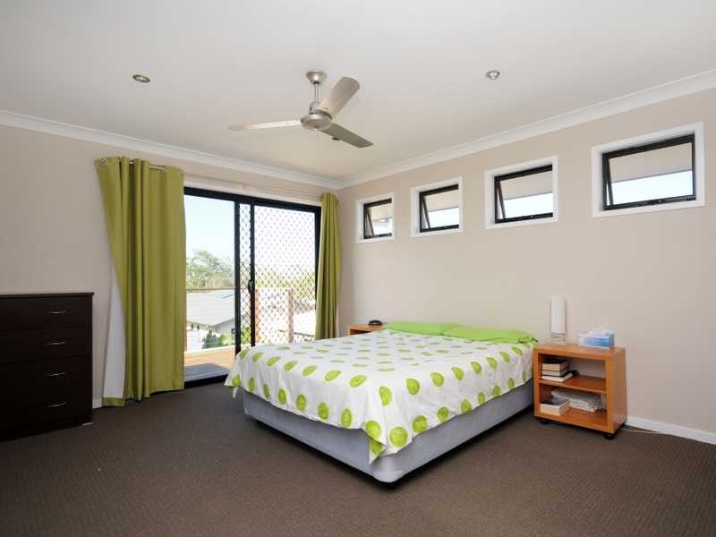 53 York Creek Crescent, Reedy Creek QLD 4227