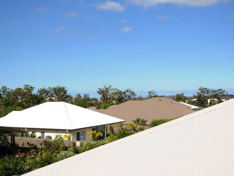 53 York Creek Crescent, Reedy Creek QLD 4227
