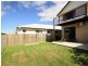 53 York Creek Crescent, Reedy Creek QLD 4227