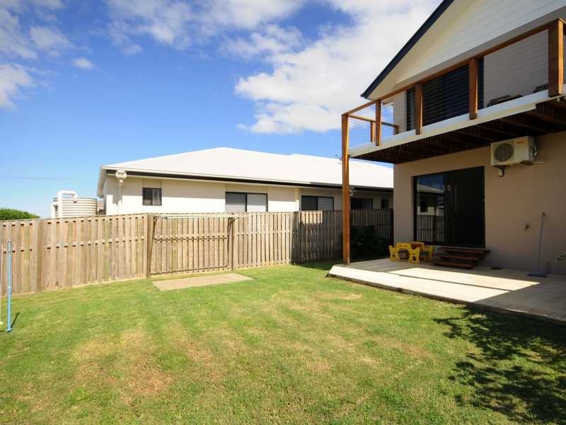 53 York Creek Crescent, Reedy Creek QLD 4227