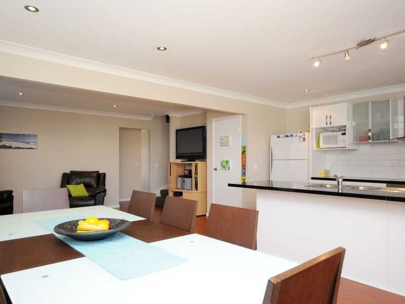 53 York Creek Crescent, Reedy Creek QLD 4227