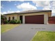60 Merrilaine Crescent, Merrimac QLD 4226