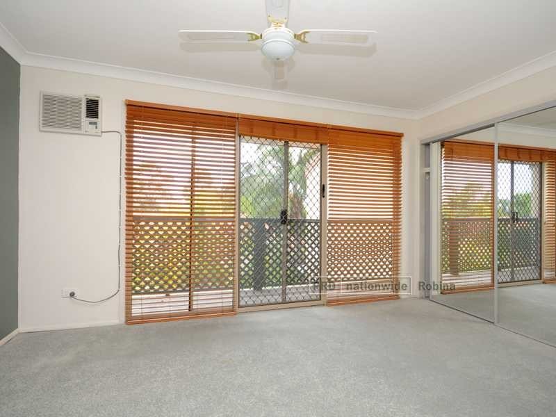 Unit 15/4 Sherwood Close, Mudgeeraba QLD 4213