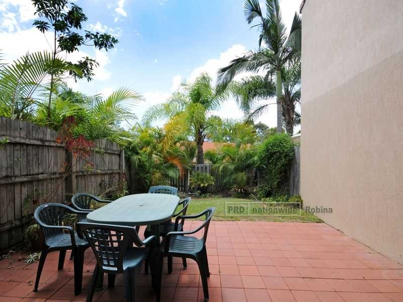 Unit 15/4 Sherwood Close, Mudgeeraba QLD 4213