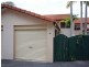Unit 15/4 Sherwood Close, Mudgeeraba QLD 4213