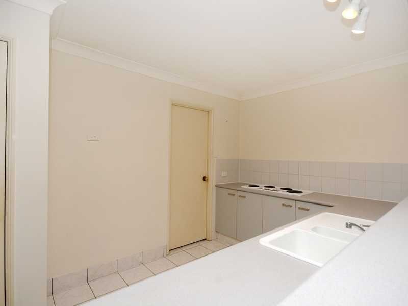 Unit 15/4 Sherwood Close, Mudgeeraba QLD 4213