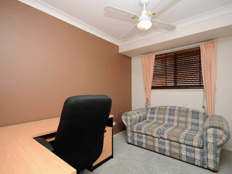 Unit 15/4 Sherwood Close, Mudgeeraba QLD 4213