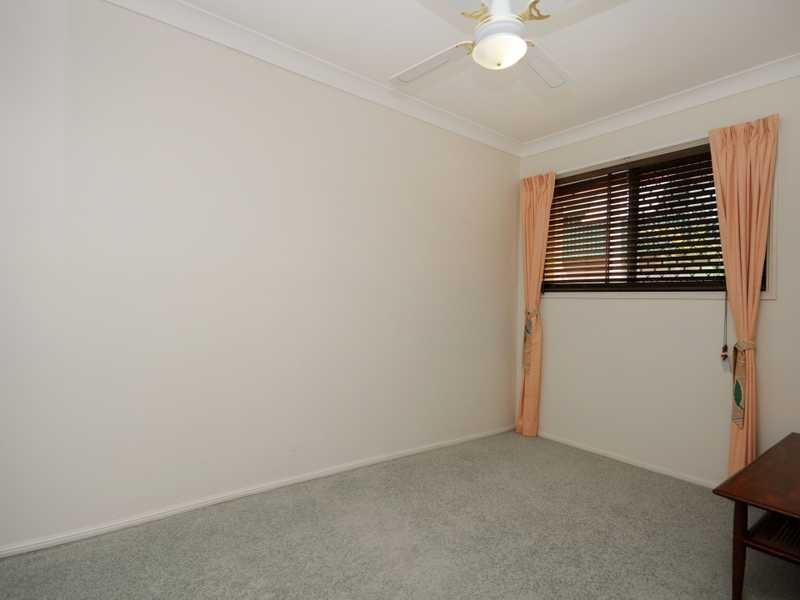 Unit 15/4 Sherwood Close, Mudgeeraba QLD 4213