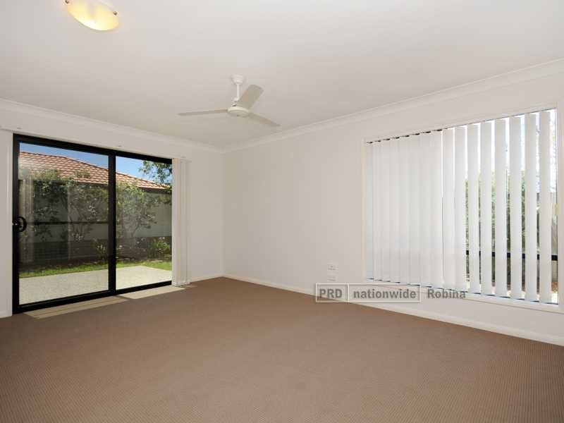 4 Carpentaria Court, Robina QLD 4226