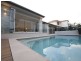13 Tindari Place, Varsity Lakes QLD 4227