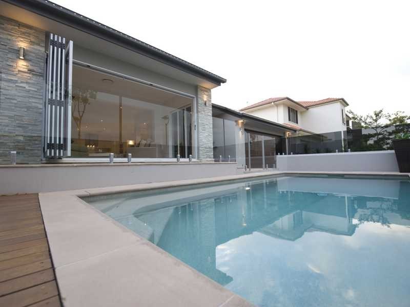 13 Tindari Place, Varsity Lakes QLD 4227