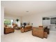 13 Tindari Place, Varsity Lakes QLD 4227