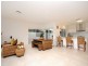 13 Tindari Place, Varsity Lakes QLD 4227