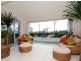 13 Tindari Place, Varsity Lakes QLD 4227
