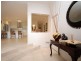 13 Tindari Place, Varsity Lakes QLD 4227