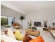 13 Tindari Place, Varsity Lakes QLD 4227