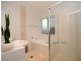 13 Tindari Place, Varsity Lakes QLD 4227
