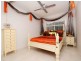 13 Tindari Place, Varsity Lakes QLD 4227