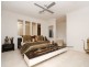 13 Tindari Place, Varsity Lakes QLD 4227