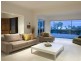 13 Tindari Place, Varsity Lakes QLD 4227