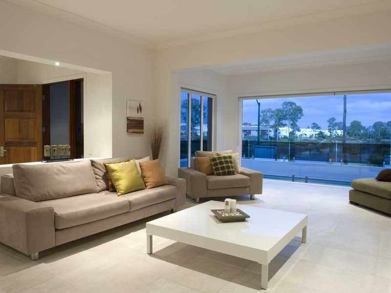 13 Tindari Place, Varsity Lakes QLD 4227
