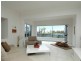 13 Tindari Place, Varsity Lakes QLD 4227