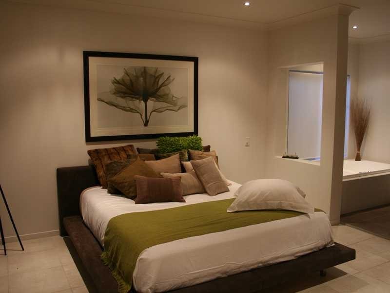 13 Tindari Place, Varsity Lakes QLD 4227