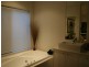 13 Tindari Place, Varsity Lakes QLD 4227