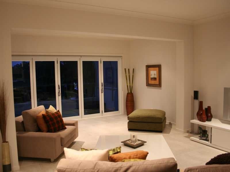 13 Tindari Place, Varsity Lakes QLD 4227
