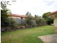 93 Swanton Drive, Mudgeeraba QLD 4213