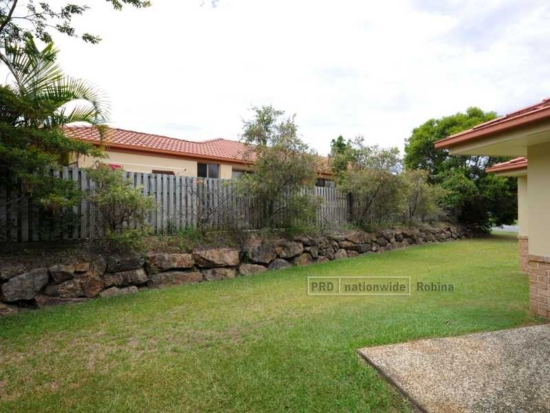 93 Swanton Drive, Mudgeeraba QLD 4213