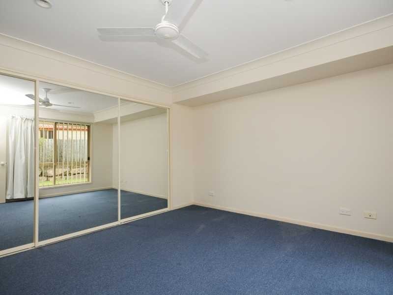 93 Swanton Drive, Mudgeeraba QLD 4213