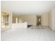 93 Swanton Drive, Mudgeeraba QLD 4213