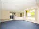 93 Swanton Drive, Mudgeeraba QLD 4213