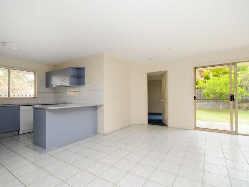 93 Swanton Drive, Mudgeeraba QLD 4213