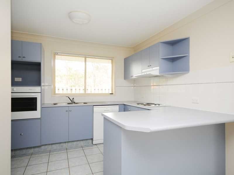 93 Swanton Drive, Mudgeeraba QLD 4213