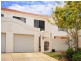 Unit 303/22 Glenside Drive, Robina QLD 4226