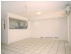 Unit 303/22 Glenside Drive, Robina QLD 4226