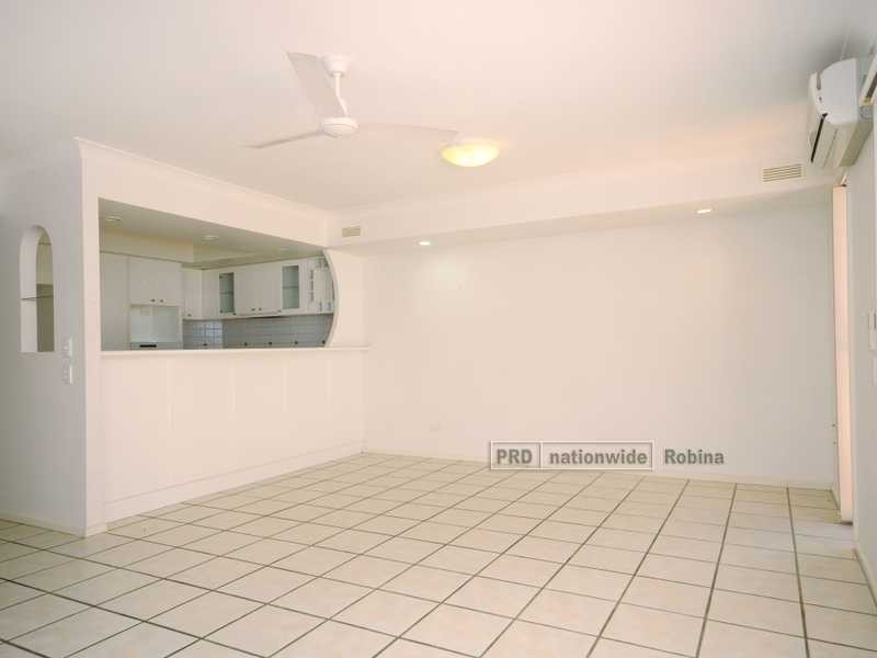Unit 303/22 Glenside Drive, Robina QLD 4226