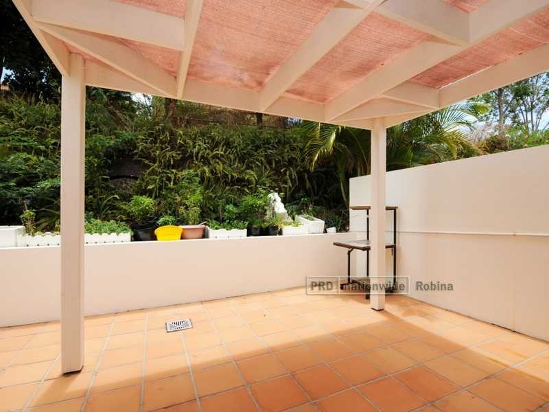 Unit 303/22 Glenside Drive, Robina QLD 4226