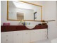 Unit 303/22 Glenside Drive, Robina QLD 4226
