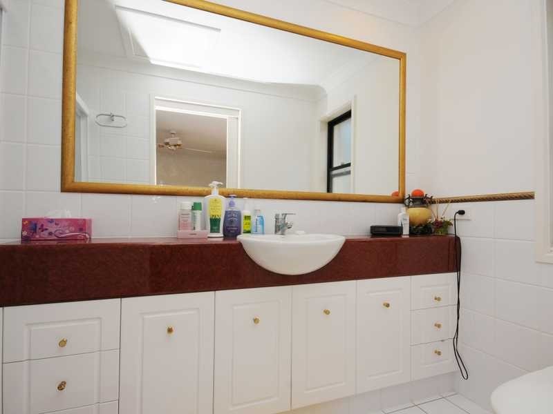 Unit 303/22 Glenside Drive, Robina QLD 4226