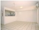 Unit 303/22 Glenside Drive, Robina QLD 4226