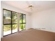 Unit 303/22 Glenside Drive, Robina QLD 4226