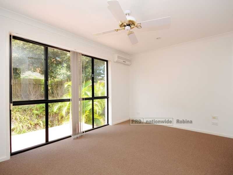 Unit 303/22 Glenside Drive, Robina QLD 4226